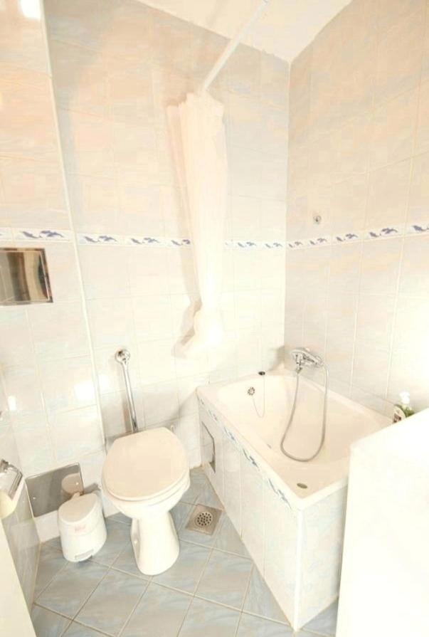 Studio Cibona Zagreb Luaran gambar